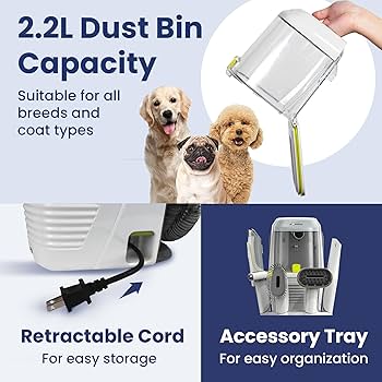 Amazon.co.jp: PAWSPIK プロフェッショナルペットグルーミング